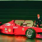 5c8aef79360000e01c6c4d1c