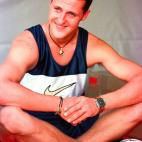 5c8aef7a240000f404a3ec30