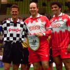 5c8aef7b3b000072066ccdeb