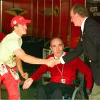 5c8aef7b2500000704c9e135