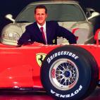 5c8aef7c2400000a05a3ec34