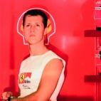 5c8aef7c2300005300e76857