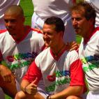 5c8aef7d20000043046ffab9