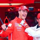 5c8aef7e2300002f00e76859