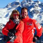 5c8aef7f230000040123f0c7