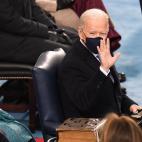 600876552500003e00e23526