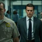 Mindhunter (Netflix)