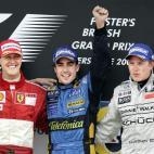 5c8aef802400004205a3ec38