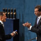 5c8aef812300003000e7685d