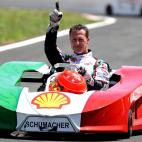 5c8aef822300005400e76863