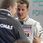 5c8aef823b000054066ccdf4