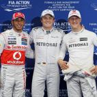 5c8aef832400006b054cb04f