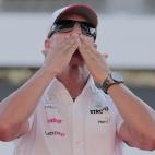 5c8aef8420000045046ffac1