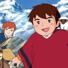 Marco (Filmin)