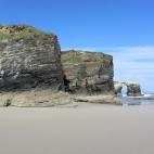 5c8a96832500001304c9399b