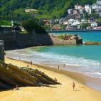 5c8a96883b000037066c2821