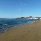 5c8a9688240000f404a343c3