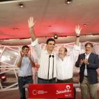 5c8af4e92400000a05a3f46e