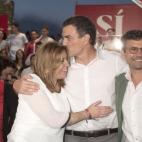 5c8aa8132400006b054c3251