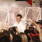 5c8af4ea250000e203c9e8e8