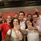 5c8af4ea3b000002076cd60b