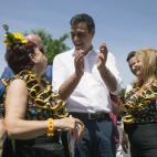 5c8aa8142300002f00e6ea04