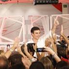 5c8af4ea360000e01c6c54f2