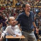 5c8aa814230000dd0423724a