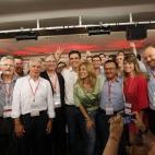 5c8af4eb2500000d04c9e8ea