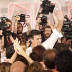 5c8af4eb2300005400e7702d