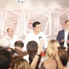 5c8af4eb360000e01c6c54f4