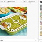 5c8b5e732300005300e804f0