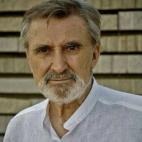 El actor y director de teatro falleci&oacute; el 15 de enero a los 84 a&ntilde;os. &ldquo;Recibimos la triste noticia del fallecimiento del actor y director Gerardo Malla. Tuvimos la fortuna de gozar de su maestr&iacute;a en produccion...