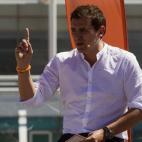 5c8aa8152400006f054c3255