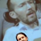 5c8aa815250000bd05817dde