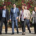 5c8aa81624000093024c3257