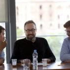 5c8aa816360000c81a6bd038