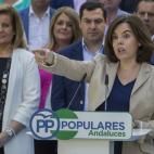 5c8aa816240000f404a36e4f