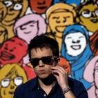 5c8aa8163b000037066c5163