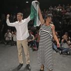 5c8aa8172400006d054c325b