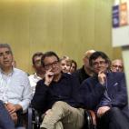 5c8aa8182300005400e6ea12