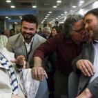 5c8aa8182300007f0123725a