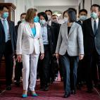 62ea148b2600005d00d4136a