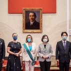 62ea149a24000034003411b9