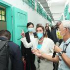 62ea69ca2400005f00341201