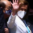 62ea150e2500003300bf0c57