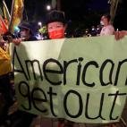 62ea15832600005e00d4136d