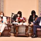 62ea154e24000060003411bd