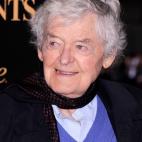 Hal Holbrook, el longevo y venerado actor estadounidense que dio vida al misterioso &lsquo;Garganta Profunda&rsquo; en la pel&iacute;cula Todos los hombres del presidente (1976), falleci&oacute; a los 95 a&ntilde;os el 23 de enero.Con ...