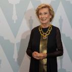 La actriz y humorista estadounidense Cloris Leachman falleci&oacute; el 27 de enero a los 94 a&ntilde;os por causas naturales en su casa en Encinitas (California, EEUU) acompa&ntilde;ada de su hija, seg&uacute;n inform&oacute; la ...